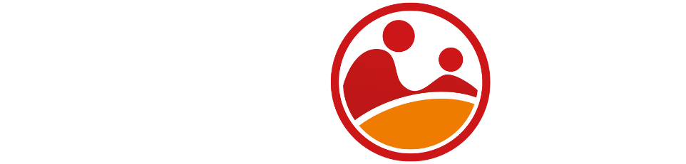 PFLiTS Kinderkranken- und Intensivpflege Logo