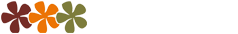 Allgemeiner Leipziger Pflegedienst Logo