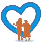 Hauskrankenpflege Edith Weise & Töchter Logo