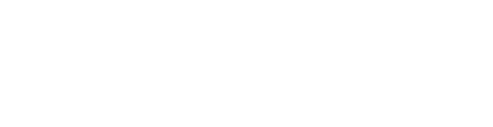 Häusliche Krankenpflege Christiane Letzas Logo