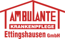 Ambulante Krankenpflege Ettingshausen Logo