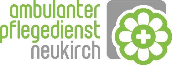 Logo Ambulanter Pflegedienst Astrid Neukirch