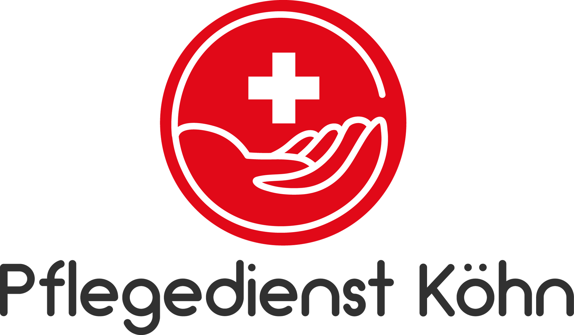 Haus der Mitte Logo