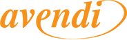 avendi Senioren Service Dessau avendi mobil Logo