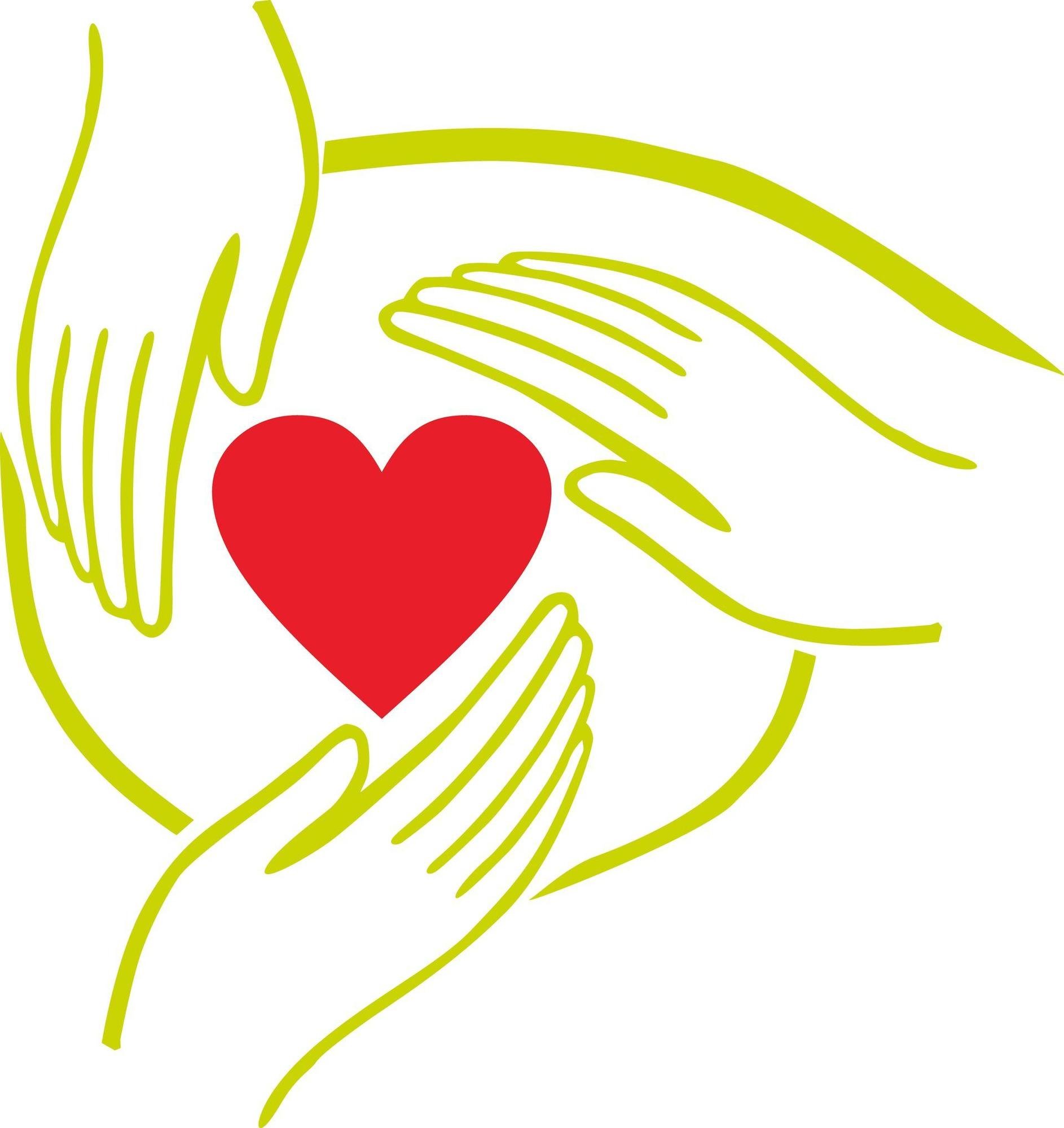 Pflegeteam Schwester Theresia Logo