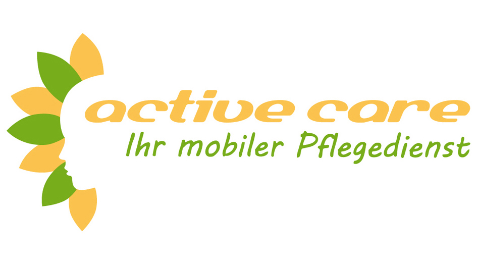 active care Logo