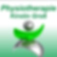 Logo Mobile Helfer