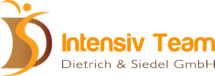 Intensiv Team Dietrich & Siedel Logo