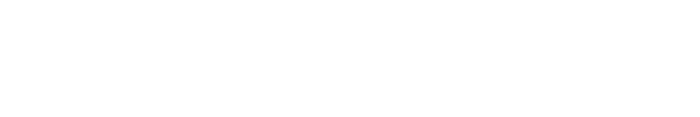 Miacosa Pflegedienst Sangerhausen Logo