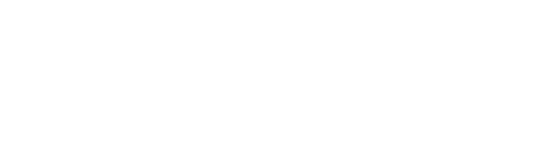 Nordharz Ambulanter Pflegedienst Logo