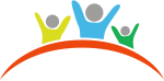 Ambulanter Kinderkrankenpflegedienst Magdeburg Logo