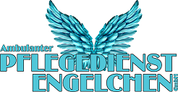 Logo Ambulanter Pflegedienst Engelchen