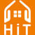 HiT Hagemann Ihr Team für Pflege Logo