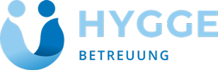 Hygge Betreuung Logo