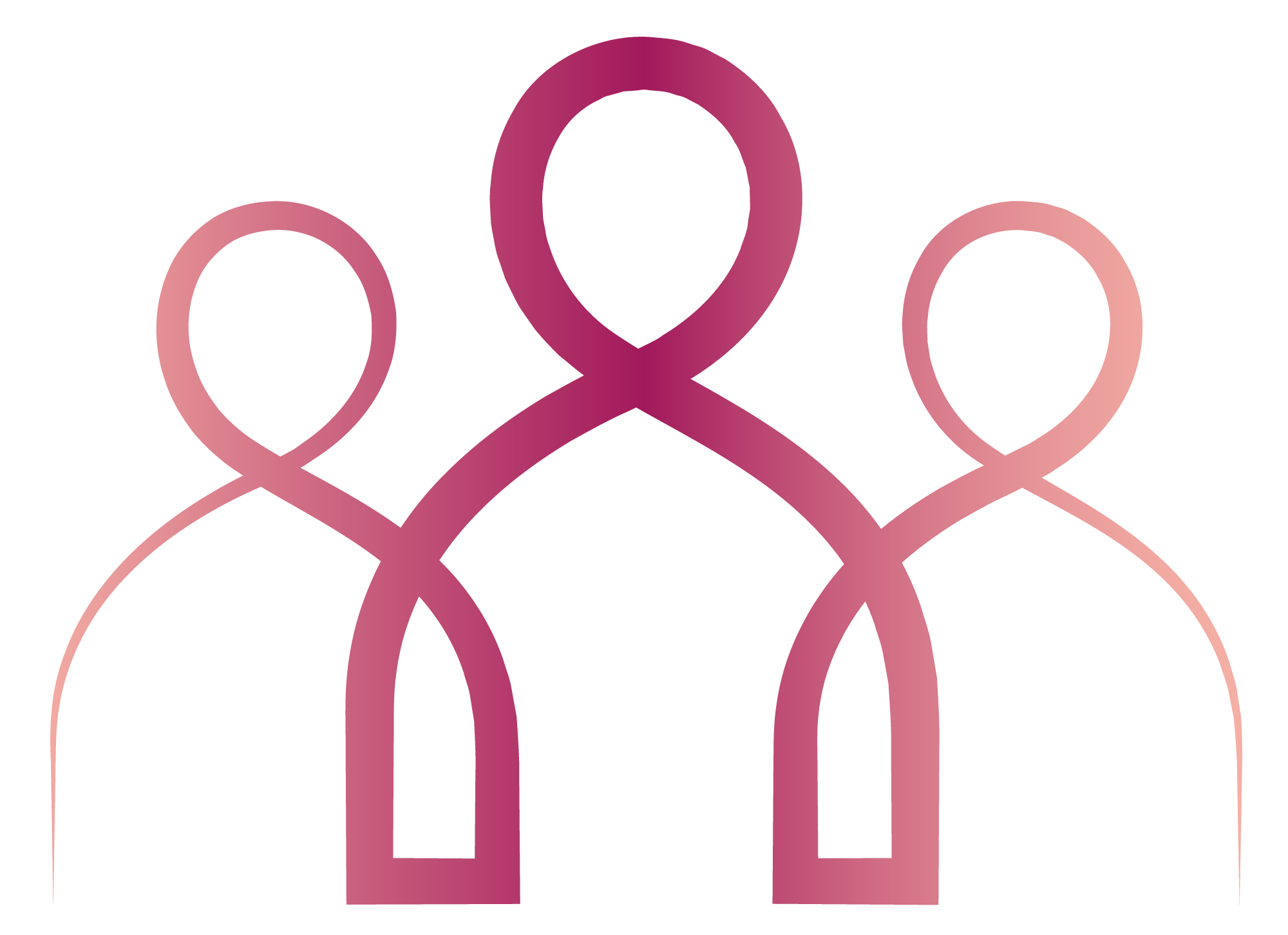 Pflegepartner Halle Logo