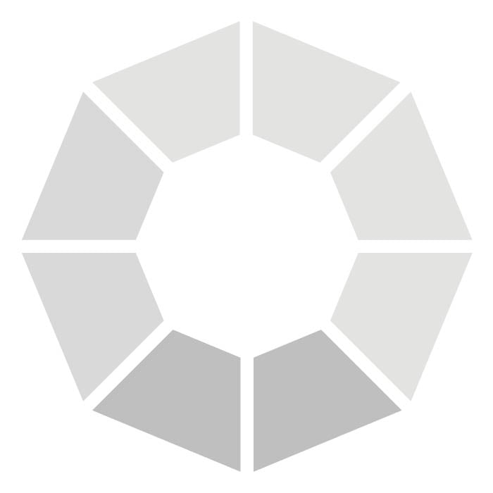Humanas Pflege Ambulanter Dienst Wohnpark Gröbern Logo
