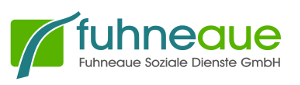 Logo Fuhneaue Soziale Dienste