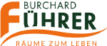 Amalienhof ambulanter Dienst Logo