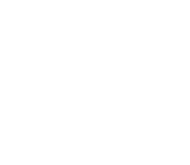 Logo Ambulanter Pflege-Service Tobias Roocks Seniorendomizil Lochau