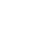 Ambulante Krankenpflege CUM LAUDE Logo