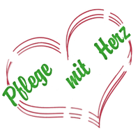 Logo Häuslicher Pflegedienst Karola Landwehr