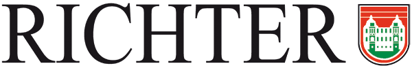 APAS Ambulanter Pflegedienst Logo