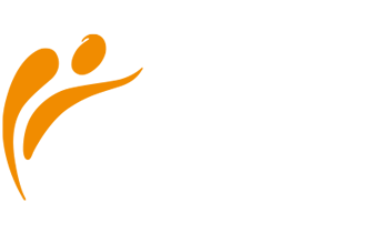 Sozialstation GSW Wernigerode Logo