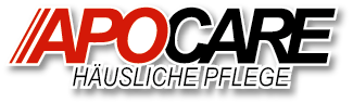 APO-CARE Osterwieck Logo
