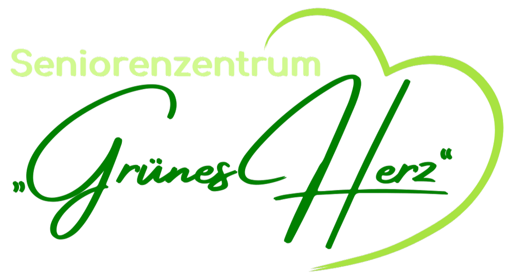 Mobile Pflege Uta Fischer Logo