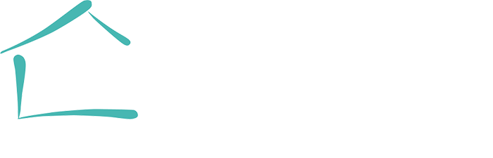 Häuslicher Pflegedienst Verena Baumgärtel Logo