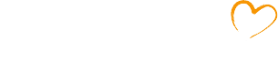 Ambulanter Pflegedienst Jana Kruse Logo