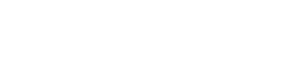 Privater Pflegedienst Manuela Bruhns Logo