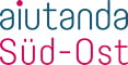 Pflegebienen SSSN Logo