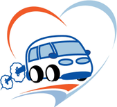Hauskrankenpflege Ramona Fuhr Logo
