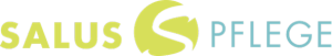 Salus-Pflege Thüringen Logo