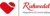 Ruhwedel Pflegedienst für Intensivpflege Jena Logo