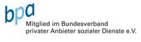 Logo Schwester Martina