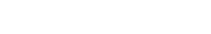 Modus Pflegeprojekt 24 Nordhausen Logo