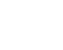 Ruhwedel Pflegedienst Intensivpflege Erfurt Logo