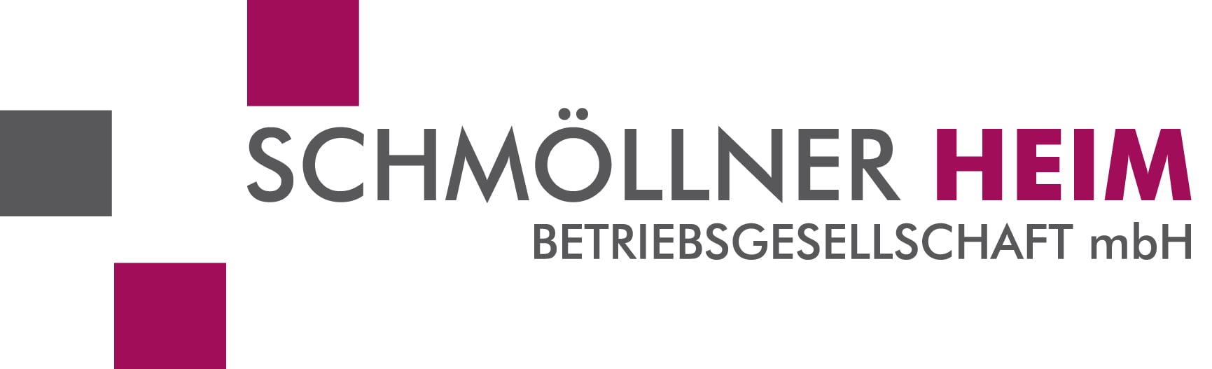Pflegedienst Lohsenpark Logo