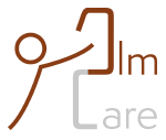 Ilmcare Logo