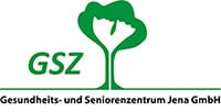 Mittleres Saaletal Logo