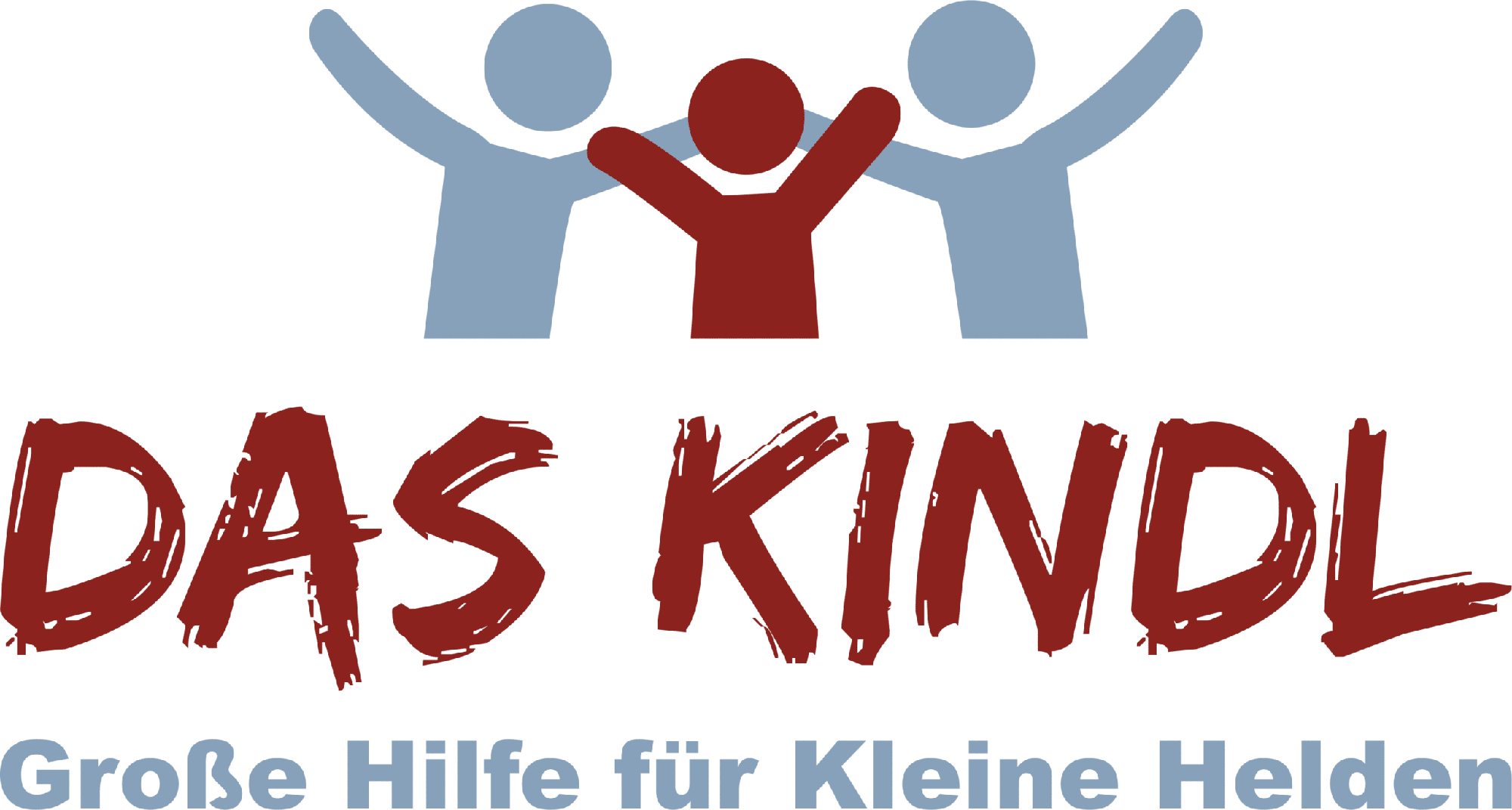 Mobile Ambulante Pflegepartner Münchner Kindl Thüringer Kindl Logo