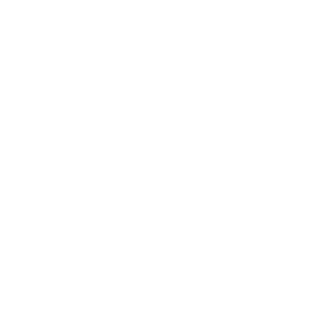 Pflegedienst Stefan Leipold OT Weitersroda Logo