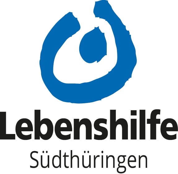 Lebenshilfe im Alter mobil Logo