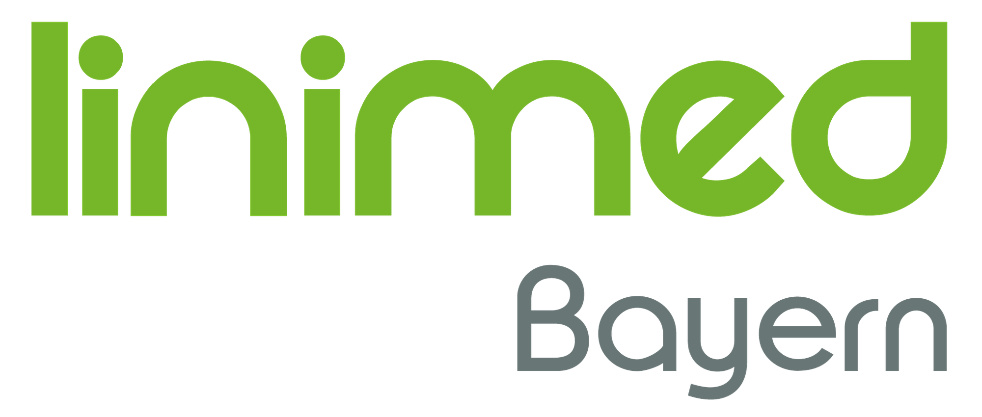 Linimed HKP Pflegeteam Erfurt Logo
