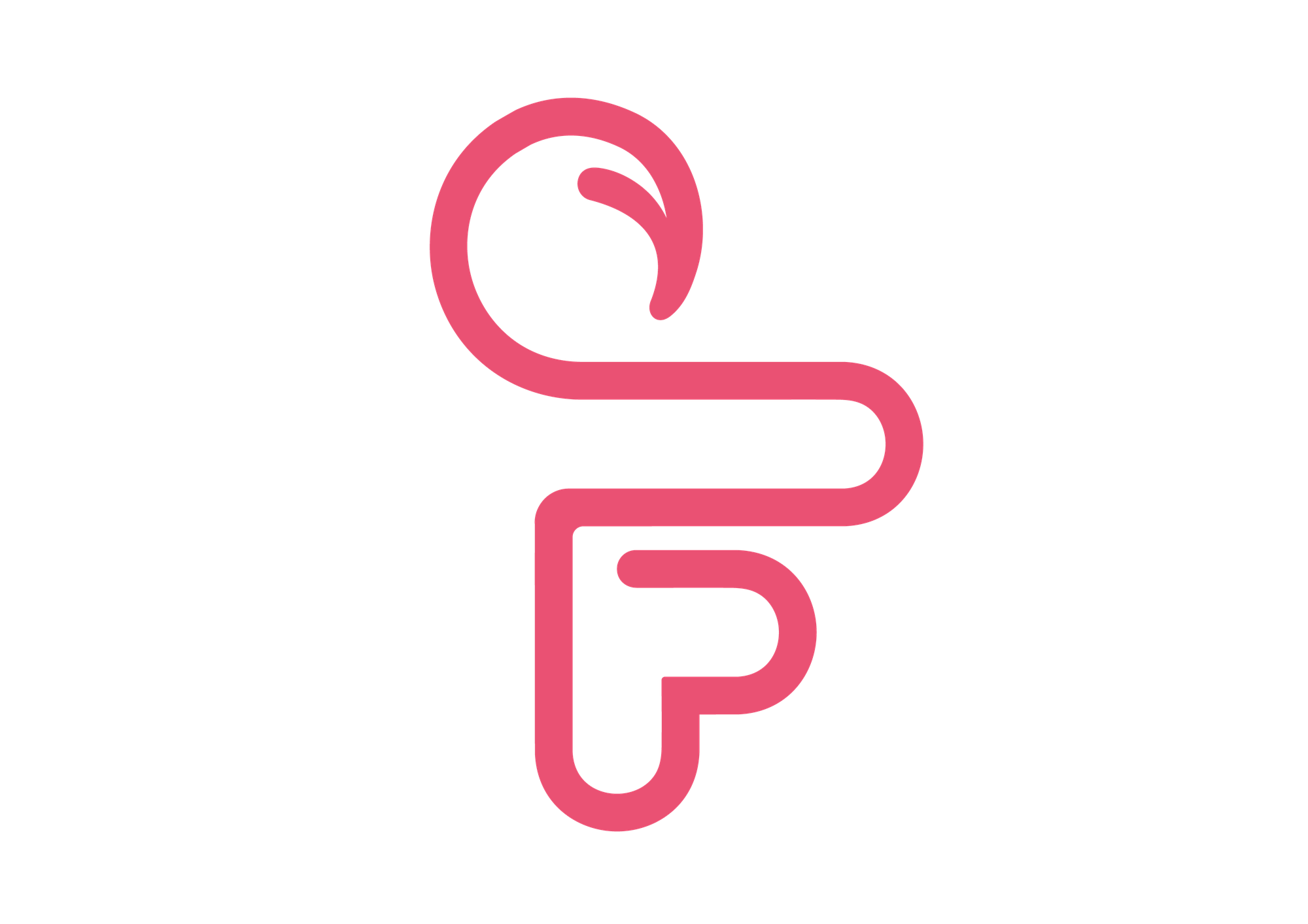 Flamingo Care BM Logo