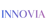 Logo Innovia