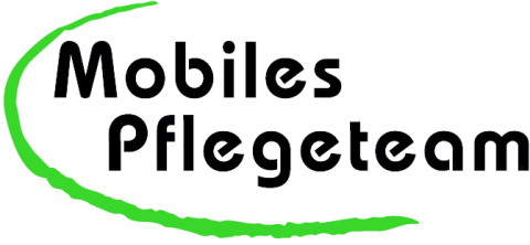 Mobiles Pflegeteam Witten-Zentrum Logo