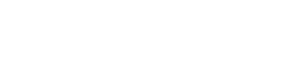 Pflege Bode Logo